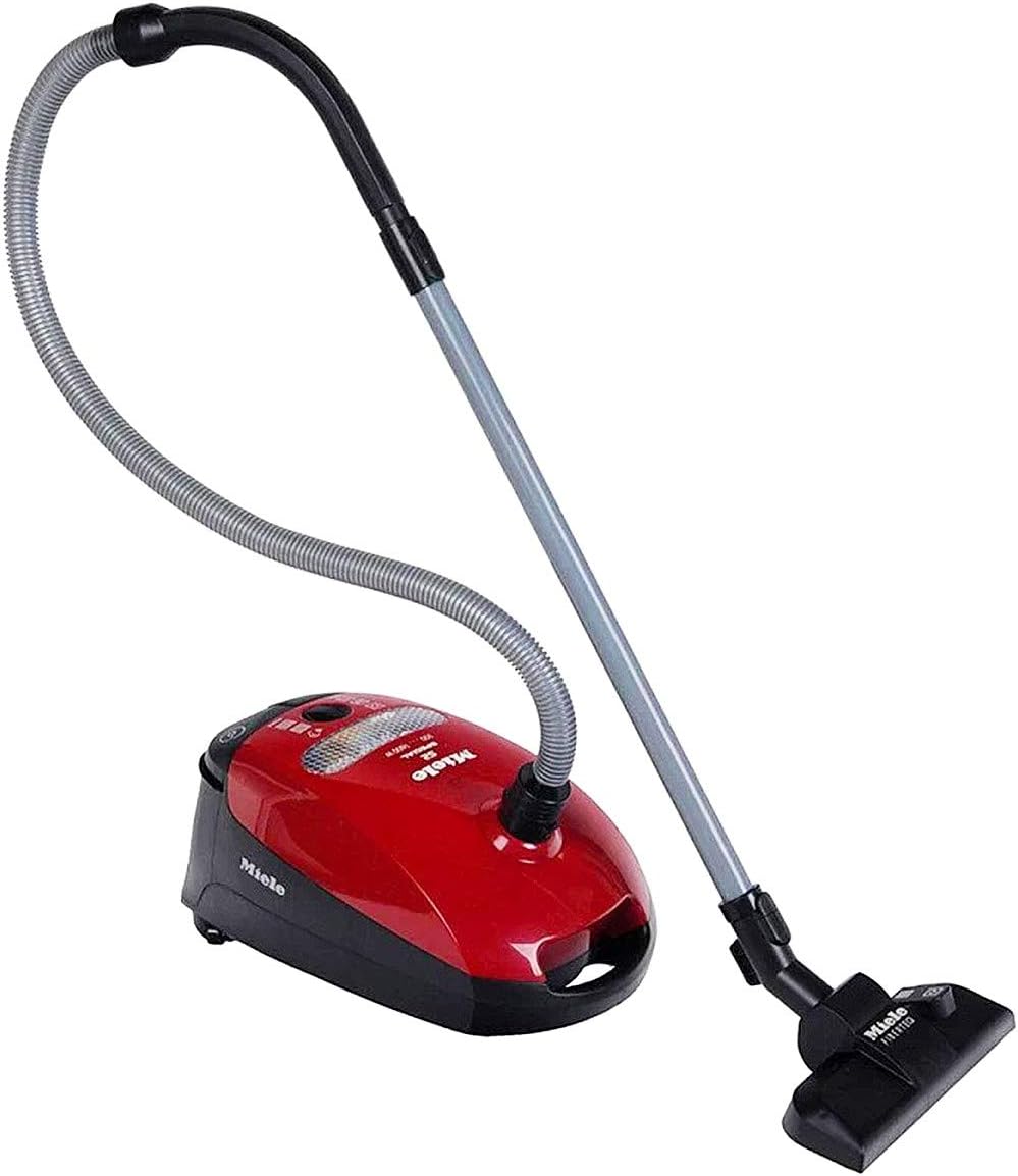 Miele Staubsauger 2+ - Bunt (Spielzeug)