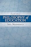 Philosophy of Education