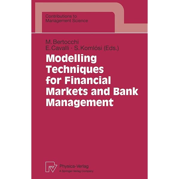 Microeconometrics of Banking Methods， Applications， and Results Degryse， Hans Kim， Moshe; Ongena， Steven Microeconometrics of Banking: Methods, Applications, and Results