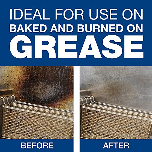 image for P&G Professional Power Dissolver Spray by Dawn Professional, Bulk Degr