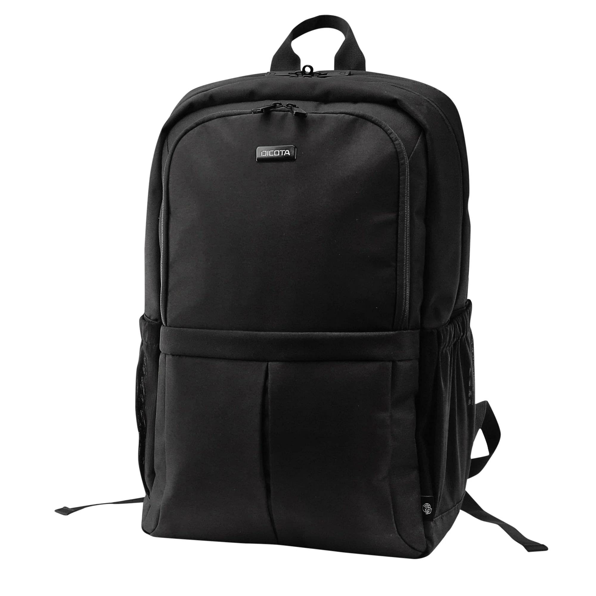 Dicota BACKPACK SCALE 13-15.6, N281478