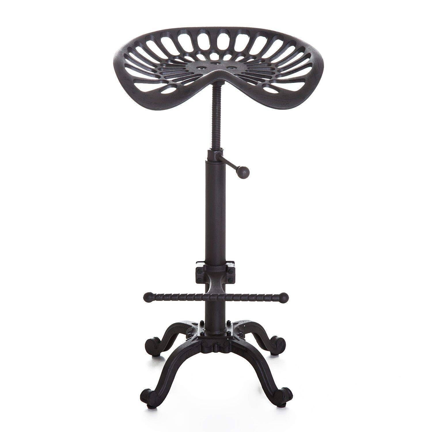 Best dining chairs swivel wide seat