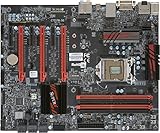 Supermicro Motherboard ATX DDR4 3000 C7Z170-SQ-O