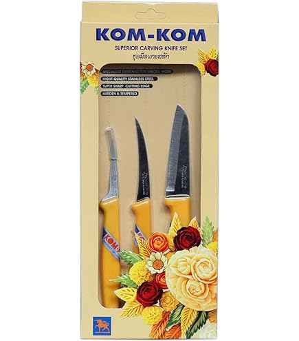 趣味・スポーツ・実用 CUISINE SUCCES 51d+9Owx7FL._UF894,1000_QL80_.jpg