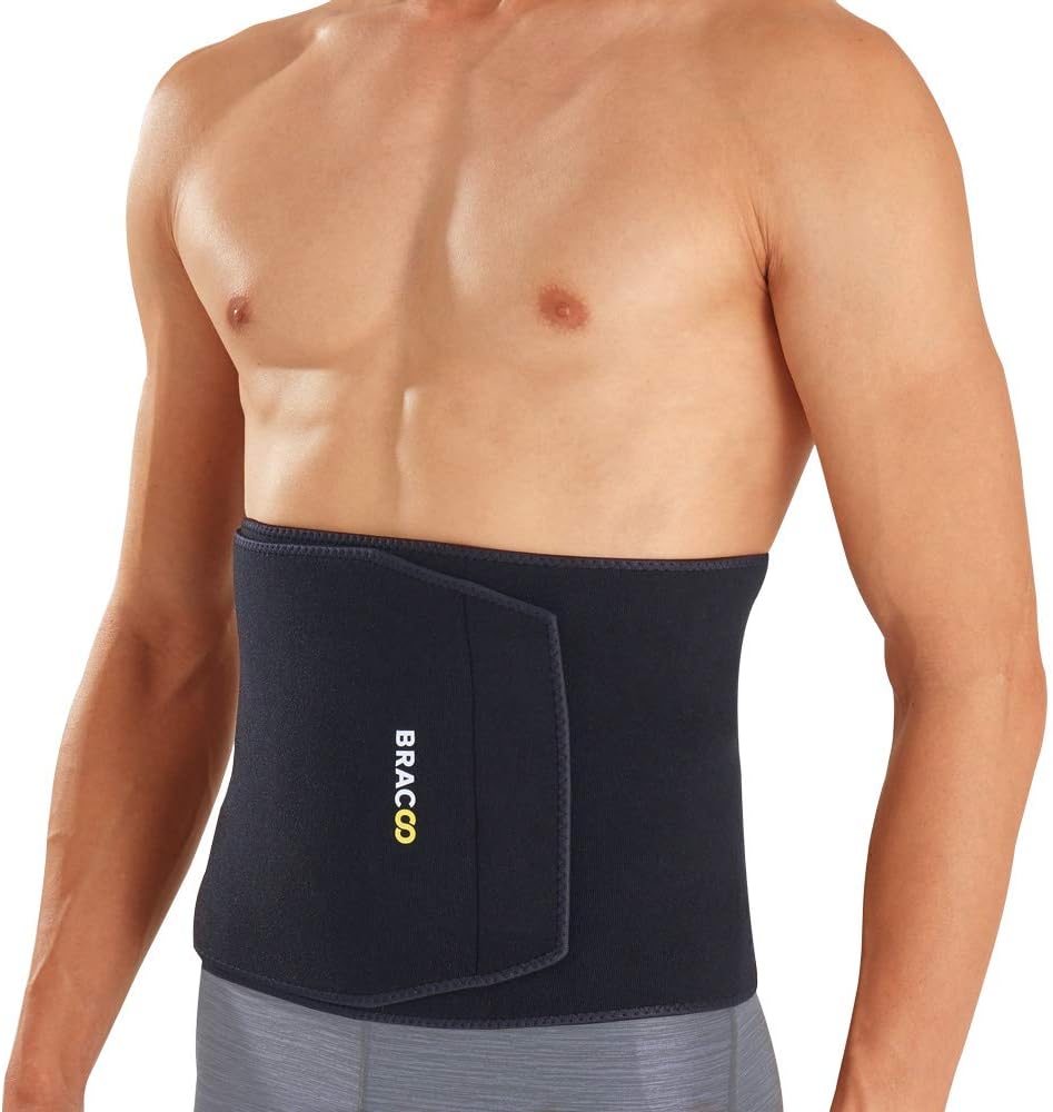 SE22 Waist Trimmer 2.0