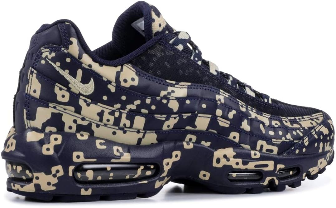 nike air max 95 ce
