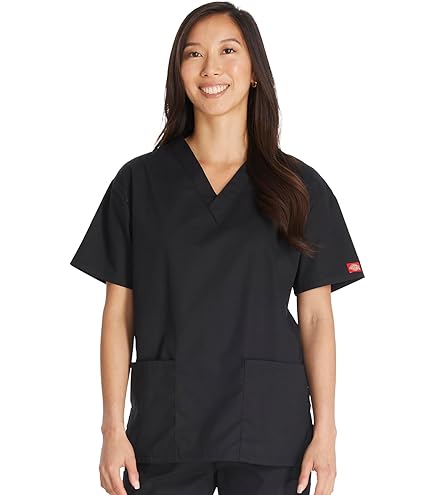 61H3eST9ZBL._AC_UL495_SR435,