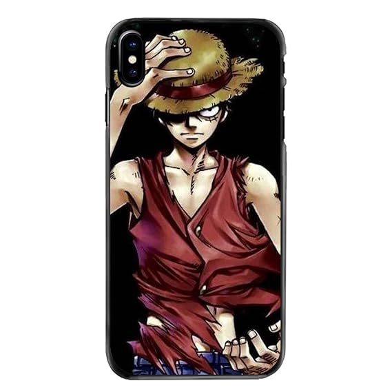 Anime Phone Cases Galaxy S4