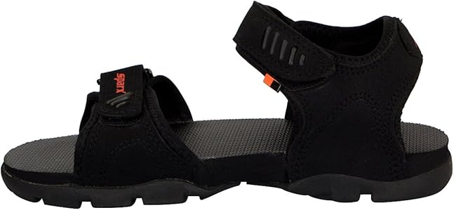 sparx sandal 101