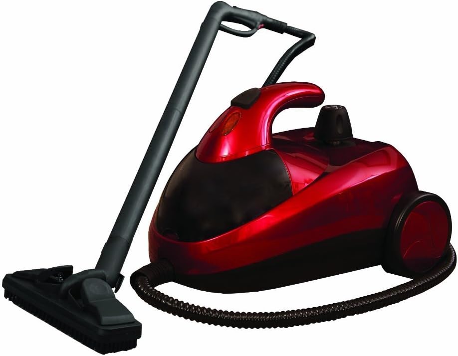 Top Rated 15 Best Commercial Steam Cleaners in 2021