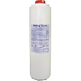 Halsey Taylor WaterSentry Plus Replacement Filter (Bottle Fillers), 2-Pack