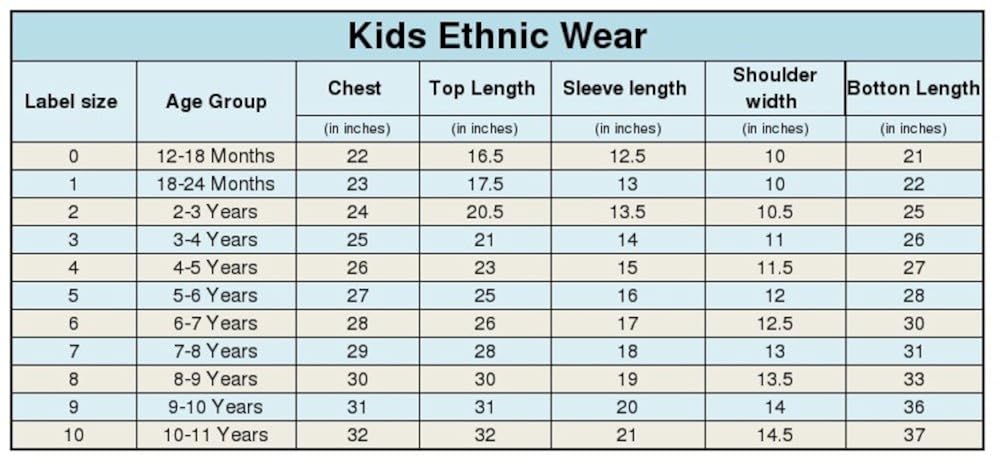 ahhaaaa boy's blended sherwani and breeches set