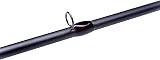 Shakespeare Sigma Supra Fly Rod 8ft 4wt Lightweight Carbon Fast Action view 6