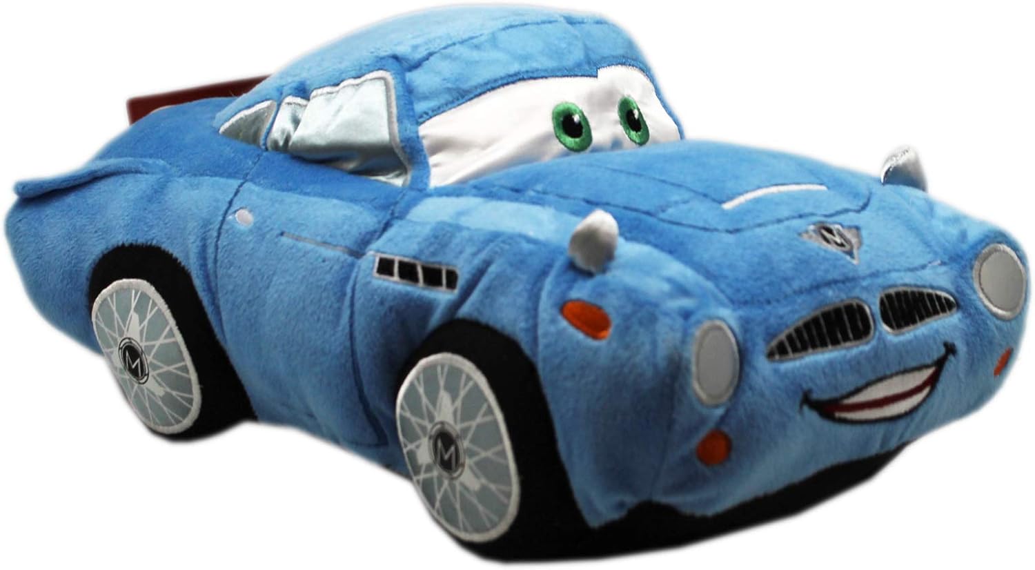 medium sized toy cars