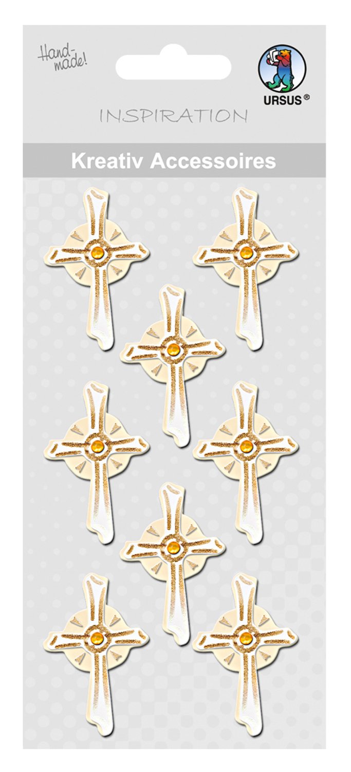 Ursus - creative accessories