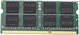Knadgbft DDR3 8GB Laptop RAM SODIMM 1600MHz PC3-12800 1.5V 204 Pin view 6