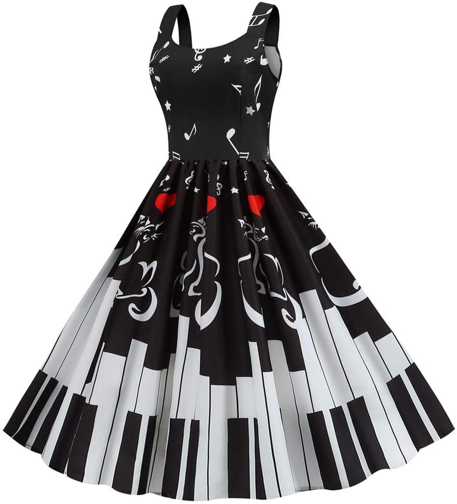 valentines cocktail dress