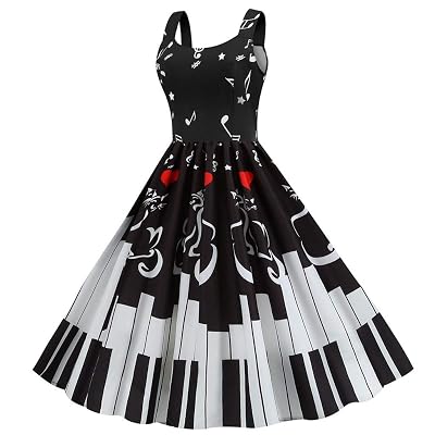 strapless open back dress 60s Mod Space Age Color Block Belted Mini Dress