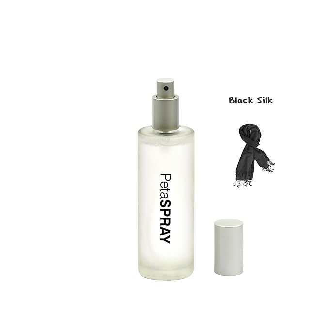 gucci chihuahua clothes