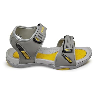 columbus ki sandal