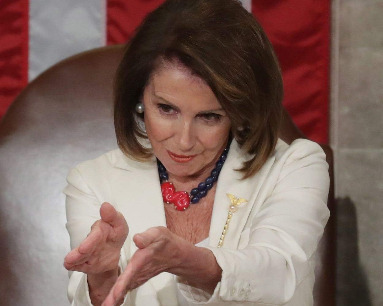 Amazon Com Nancy Pelosi 8 X 10 8x10 Photo Picture Image 4 Ships From Usa Everything Else Amazon Com Nancy Pelosi 8 X 10 8x10 Photo Picture Image 4 Ships From Usa Everything Else