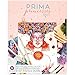 Prima Marketing Prima Princesses Book Vol 2