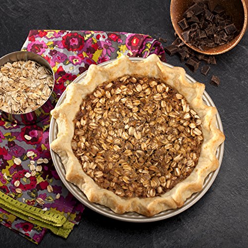 Pot Pie In Toaster Oven at Erica Gomez blog