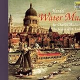 WATER MUSIC                                        image