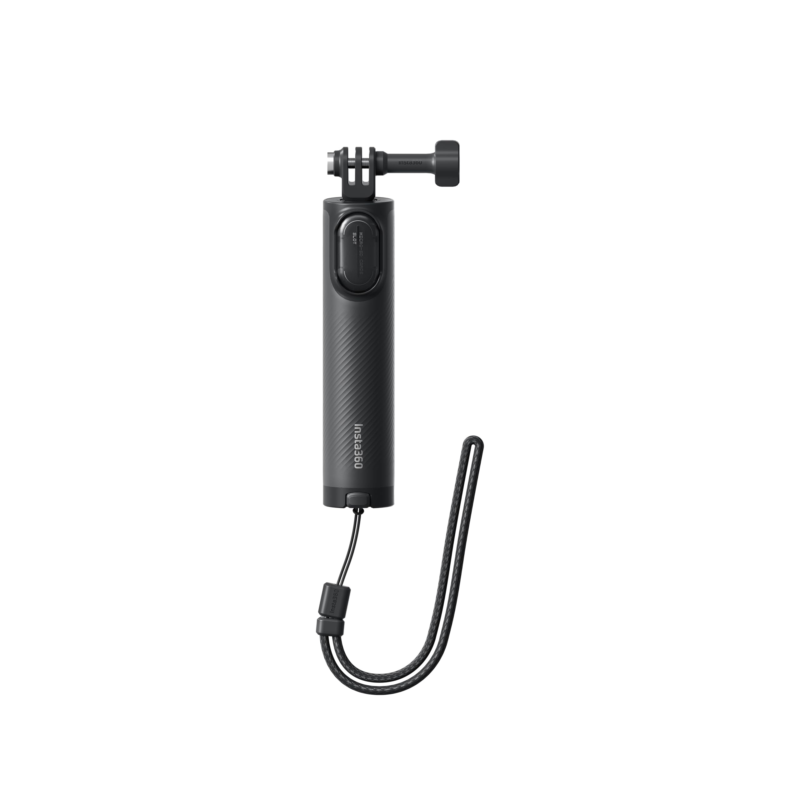 Insta360 Mini 2-in-1 Tripod 2.0 Image