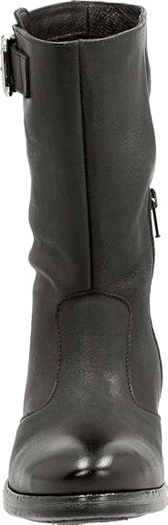 clarks sicilly day boots