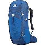 topi 32 liter daypack amazon