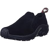 Merrell Women's Jungle Moc Mountaineering Boot