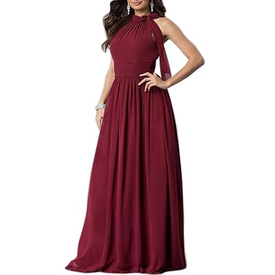 Roiii Women Cleb Prom Formal Casual Party Cocktail Oman | Ubuy