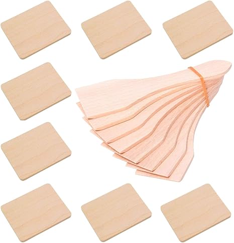 Accessoires Raclette Spatule Grattoir Et Soucoupe Planchette En Bois Pour Raclette Coupelles Iapyx Schieber Und Brettchen Amazon Fr Cuisine Maison