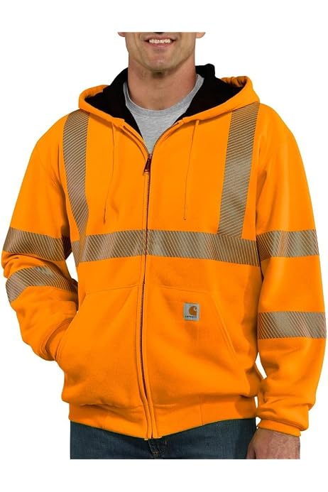 Insulated Sherwood Jacket 