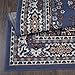 Home Dynamix Ariana Ksara Area Rug 3 Piece Set (4'11