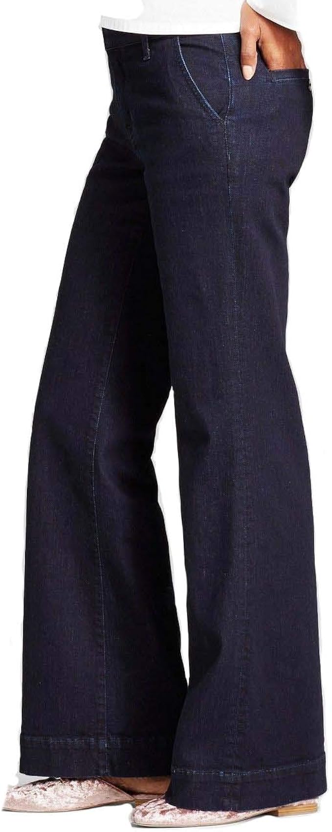 a new day trouser jeans