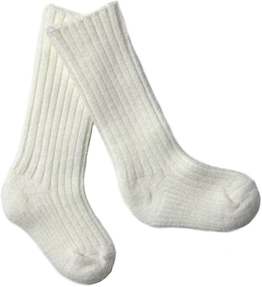 modern maids dresses