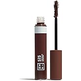 The Color Mascara - 575 by 3Ina for Women - 0.47 oz Mascara