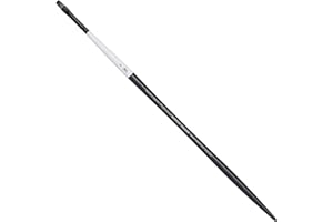 Winsor & Newton Artists' Acrylic Brush, Size 2, Bright