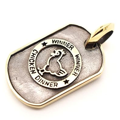 Amazon Good Vibrations グッドバイブレーションズ Winner Winner