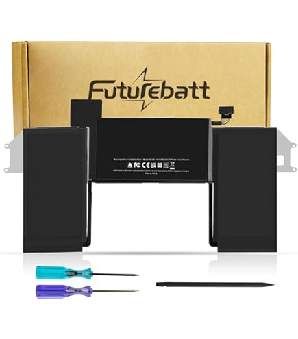 Amazon.com: 7xinbox 11.4V 52.5Wh AC14A8L Replacement Laptop