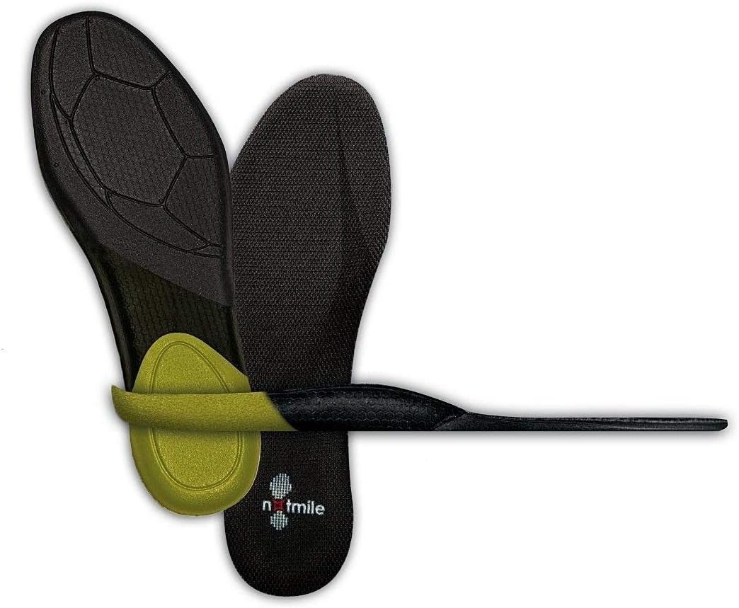 best soccer cleats for severs