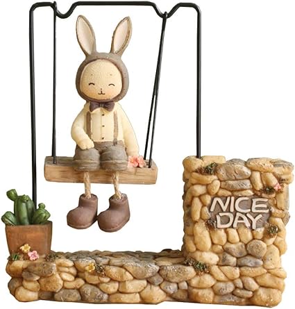 Amazon Heyfair かわいい漫画のトトロドラえもんペンホルダーコンテナ デスクオーガナイザー 動物装飾 Approximate Dimensions As The Last Picture Shows ペン立て 文房具 オフィス用品