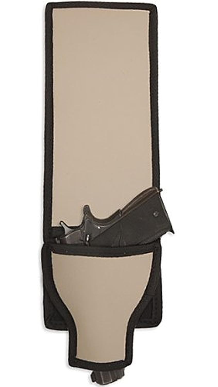 Bed Gun Holster/Couch Gun Holster/Car Seat Gun Holster