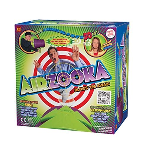 Toys & Games, Sports & Outdoor Play, Blasters & Foam Play