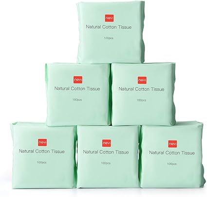 winner soft dry wipe