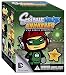 Scribblenauts UnMasked Blind Box Mini Figure