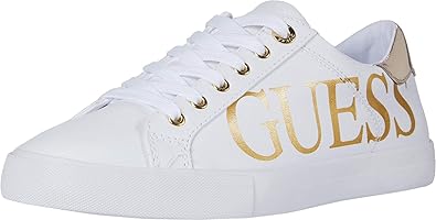 shoes guess amazon