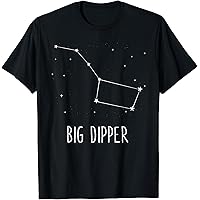 ミュージシャン THE IA SATELLITES 88copyright Tee Satellite - Short-sleeve Unisex T-shirt - Etsy